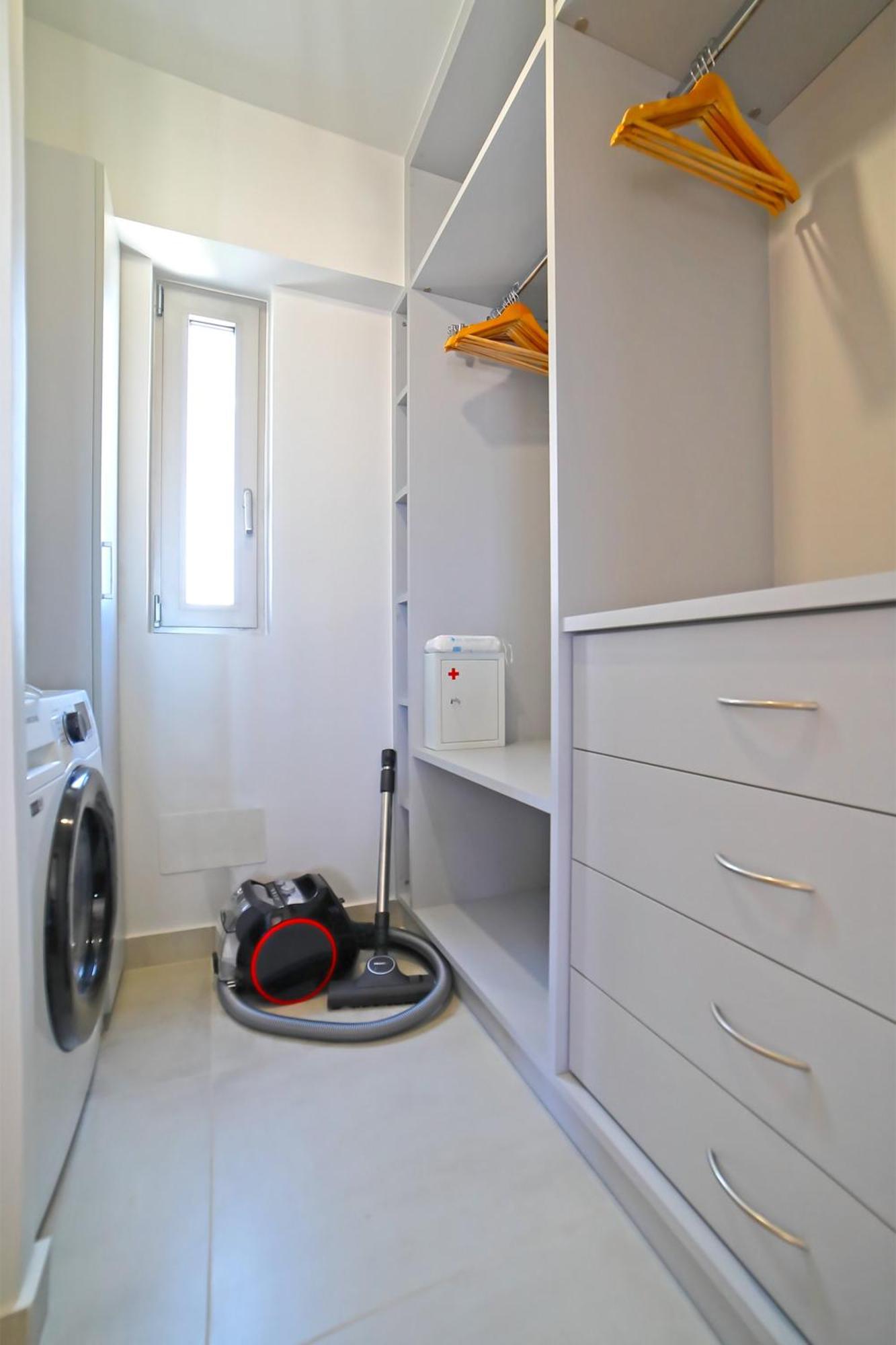 Heraklion Harbour Penthouse Kültér fotó